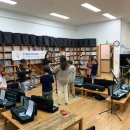 진주공부방지역아동센터 이미지