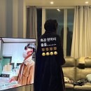 코끼리네잡화점