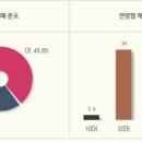 (주)워터박스 이미지