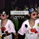탑비디오 | 비디오테이프 변환 VHS 유치원 부모님결혼 영상복원 탑비디오 후기