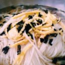 도마국시