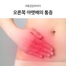 로즈메디산부인과의원 이미지