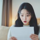 국가검진 이미지