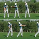 하이테크닉 이미지