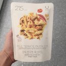 딜라이트