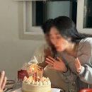 따봉펜션 | 대부도 단체독채펜션 추천 후기 즐거운 추억 성공 가족펜션 온수풀 수영장 있어요!