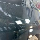 아이엔모터스 이미지