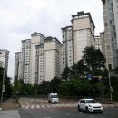 박현희산부인과의원 이미지