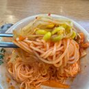 [남동/논현] 늦은 저녁 출출할 땐 인천논현역 국수 맛집 - 공릉동원조멸치국수 / 내돈내산 솔직후기