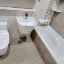 오류신동아아파트 이미지