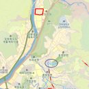 세종잉글리쉬피아노교습소