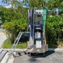 기장군농업기술센터 이미지