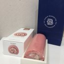 세종치과기공소 이미지