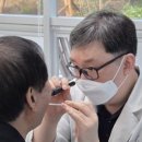 이병호치과의원 이미지