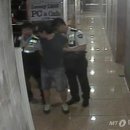 서울송파경찰서 기동순찰대 이미지