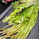 돈돈가마솥생삼겹살 이미지