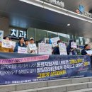 성북장애인자립생활센터 이미지