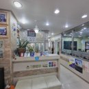 스마트에듀학원 이미지