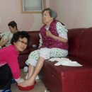 대림요양병원 Daum카페
