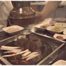 서민갈비 이미지