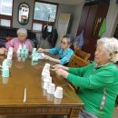 달거리 경로당 이미지