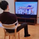 그대도 예외가 아닙니다