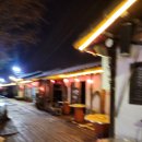 허브아일랜드민박 이미지