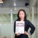 한국기업교육강사협회