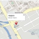 가양기아오토큐 이미지