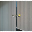 (주)삼보건영 이미지