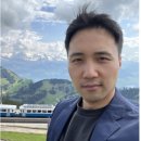 진흥테크㈜ 이미지