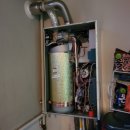 첨단우미1차아파트 이미지