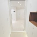 커피베이대각점 | 구축 투베이 32평 84㎡ 아파트 인테리어 시공 후기
