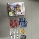 태양태권도전문도장 | 🤖우수태권도 건담 만들기 체험 후기😍