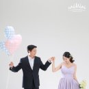 유니미니 네이버블로그