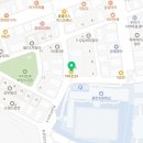 이마트24 R광명광문점 이미지