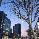 구산역4번출구 앞 이미지