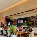 퇴계로 R | [서울 명동 별다방점] 말차 글레이즈드 티 라떼 신메뉴 스타벅스 R 리저브 카페 음료 후기