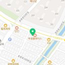 경기도 수원시 권선구 효원로 100 (세류동) 이미지