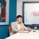 주)상상대로부동산중개법인 이미지