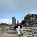 안민도로-임도변입구 | 가리왕산 등산코스 후기 | 장구목이-정상-휴양림 코스, 거리·난이도·소요시간