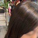 144 | 해운대] '에코레비헤어앤스파 해운대센텀점' - 해운대 센텀 미용실 추천, 센텀시티역 미용실 염색 후기