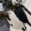 가죽 슬링백 제작 | 여성 가죽 슬링백 여행과 외출을 더욱 스타일리시하게 만들어주는 필수 아이템