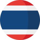 체스 호텔 이미지