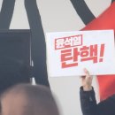 여기있디 이미지