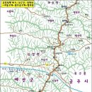 거산2리 이미지