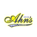 사평대로26길 39 이미지