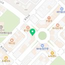 손원택한의원 이미지