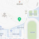 베이커바부 네이버블로그
