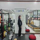 황제원